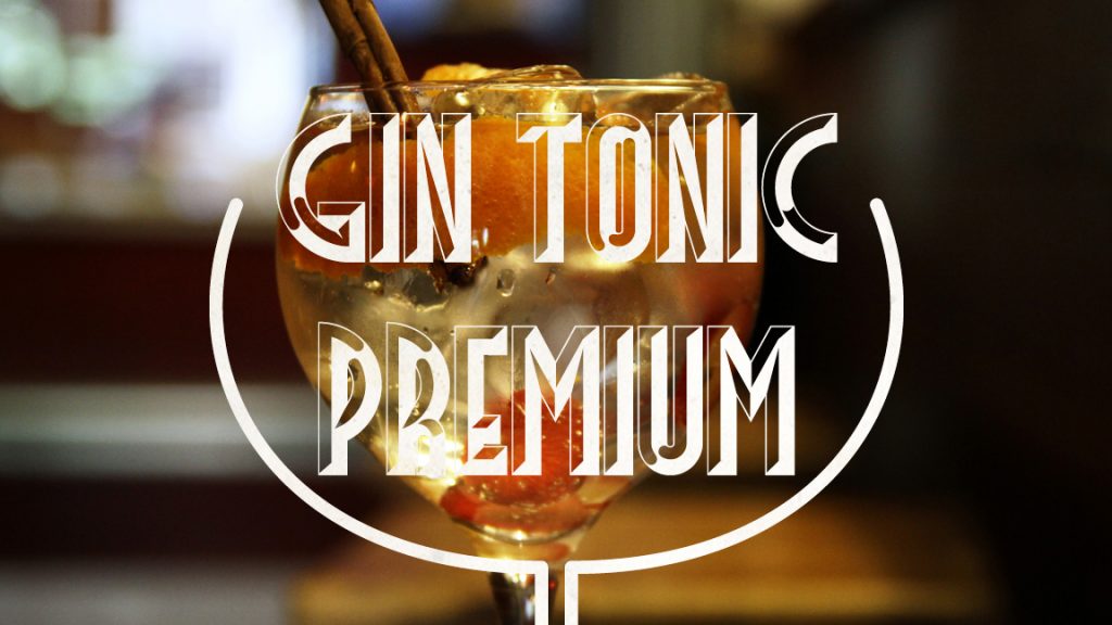 Botanicos Gintonic mardete.com Botanicos GinTonic para tus combinados, cardamomo, , enebro, anis,